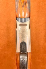 Perazzi Mx2000 RS Combo must see! - 6 of 17