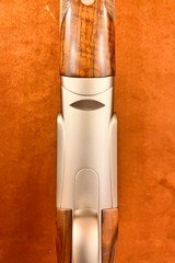 PERAZZI HIGH TECH RS 31.5/34 COMBO - 4 of 15