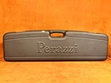 PERAZZI HIGH TECH RS 31.5/34 COMBO - 15 of 15