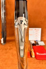 PERAZZI HIGH TECH RS 31.5/34 COMBO - 6 of 15