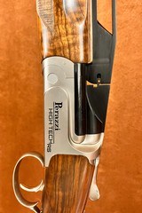 PERAZZI HIGH TECH RS 31.5/34 COMBO - 7 of 15