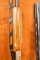 PERAZZI HIGH TECH RS 31.5/34 COMBO - 11 of 15