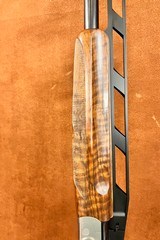 PERAZZI HIGH TECH RS 31.5/34 COMBO - 12 of 15