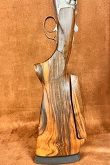 PERAZZI HIGH TECH RS 31.5/34 COMBO - 9 of 15