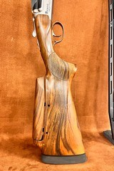 PERAZZI HIGH TECH RS 31.5/34 COMBO - 8 of 15