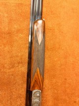 Caesar Guerini Essex 20ga 30" - 11 of 13
