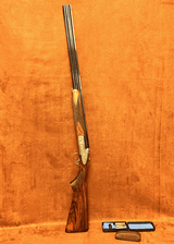 Caesar Guerini Essex 20ga 30" - 3 of 13