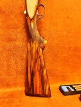 Caesar Guerini Essex 20ga 30" - 8 of 13