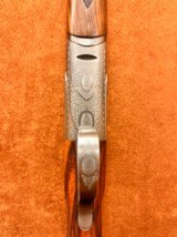 Caesar Guerini Essex 20ga 30" - 6 of 13