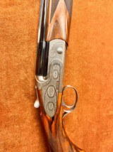 Caesar Guerini Essex 20ga 30" - 5 of 13