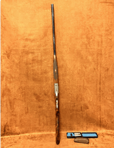 Caesar Guerini Essex 20ga 30" - 2 of 13