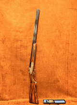 Caesar Guerini Essex 20ga 30" - 1 of 13