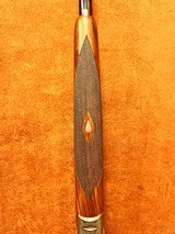 Caesar Guerini Essex 20ga 30" - 10 of 13
