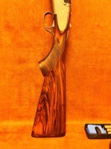 Caesar Guerini Essex 20ga 30" - 9 of 13