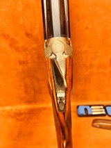 Caesar Guerini Essex 20ga 30" - 4 of 13