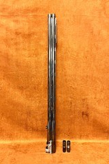 Caesar Guerini Summit 32