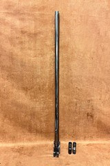 Caesar Guerini Summit 32