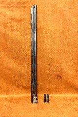 Caesar Guerini Summit 32