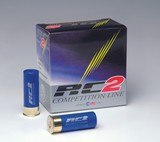 Premium Shotgun Ammo 12ga #7.5 / 8 1200fps 1oz RC2 Competition Line We ship Nationwide $8 flat rate - 1 of 1