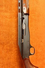 Browning Recoilless 12ga - 4 of 9