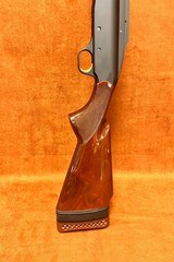 Browning Recoilless 12ga - 8 of 9