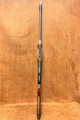 Browning Recoilless 12ga - 2 of 9