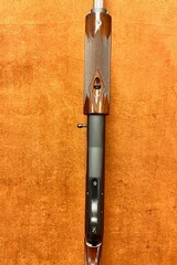 Browning Recoilless 12ga - 5 of 9