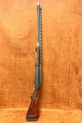 Browning Recoilless 12ga - 3 of 9