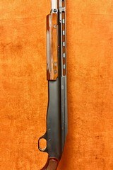 Browning Recoilless 12ga - 9 of 9