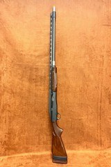 Browning Recoilless 12ga - 1 of 9