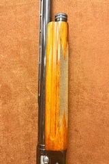 Browning Sweet Sixteen 16 ga 25