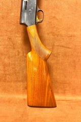 Browning Sweet Sixteen 16 ga 25