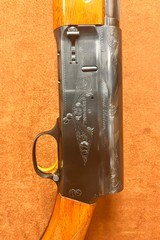 Browning Sweet Sixteen 16 ga 25