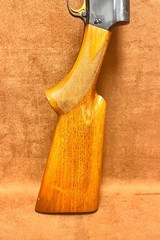 Browning Sweet Sixteen 16 ga 25