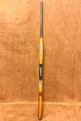 Browning Sweet Sixteen 16 ga 25