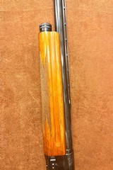 Browning Sweet Sixteen 16 ga 25