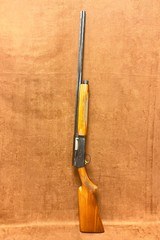 Browning Sweet Sixteen 16 ga 25
