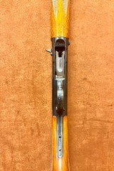 Browning Sweet Sixteen 16 ga 25