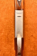 Krieghoff k80 Sporting32" 12ga Brand new - 5 of 14