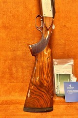 Krieghoff k80 Sporting32" 12ga Brand new - 9 of 14