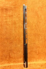 Krieghoff K80 UnSingle Barrel 12ga good condition - 3 of 3