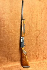 Browning B2000 12ga 26