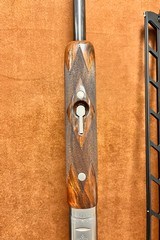 Krieghoff K80 ACS combo 32/34 - 4 of 13