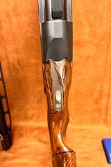 Krieghoff K80 ACS combo 32/34 - 9 of 13