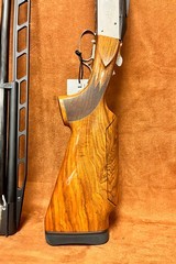 Krieghoff K80 ACS combo 32/34 - 5 of 13