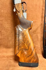 Krieghoff K80 ACS combo 32/34 - 10 of 13