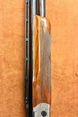 Krieghoff K80 ACS combo 32/34 - 11 of 13