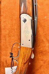 Krieghoff K80 ACS combo 32/34 - 8 of 13