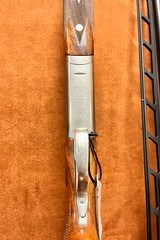 Krieghoff K80 ACS combo 32/34 - 7 of 13