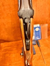 Beretta DT10 Trident combo 12ga - 6 of 12